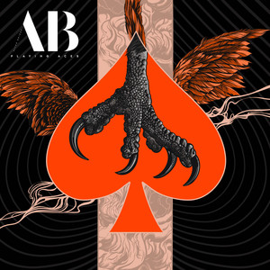 ab