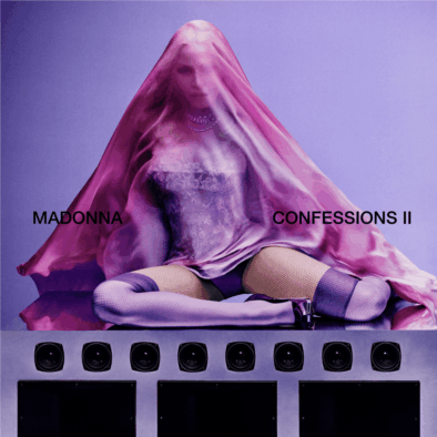 madonna2