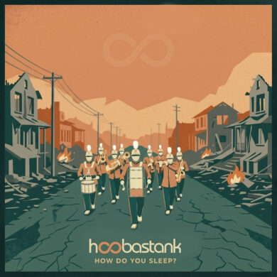 hoobastank